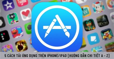 tải ứng dụng w688